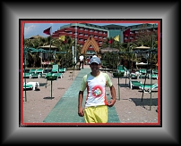 Bild 080 * 680 x 520 * (72KB)